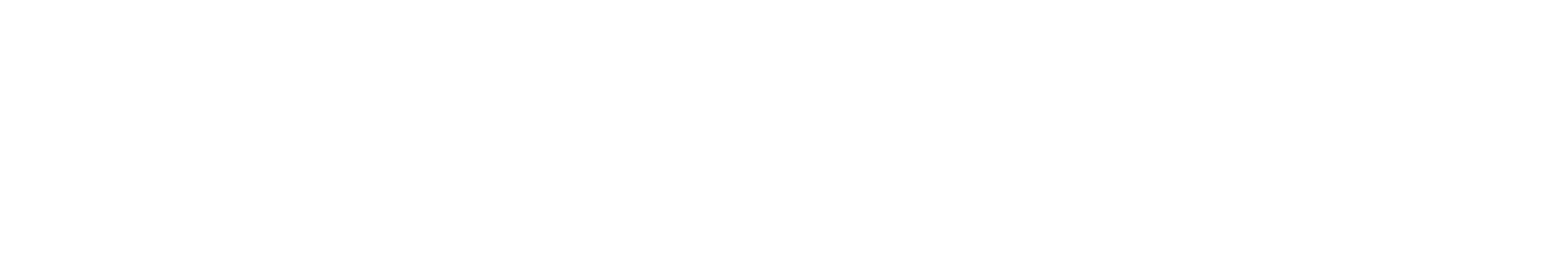 ConverJinn.ai